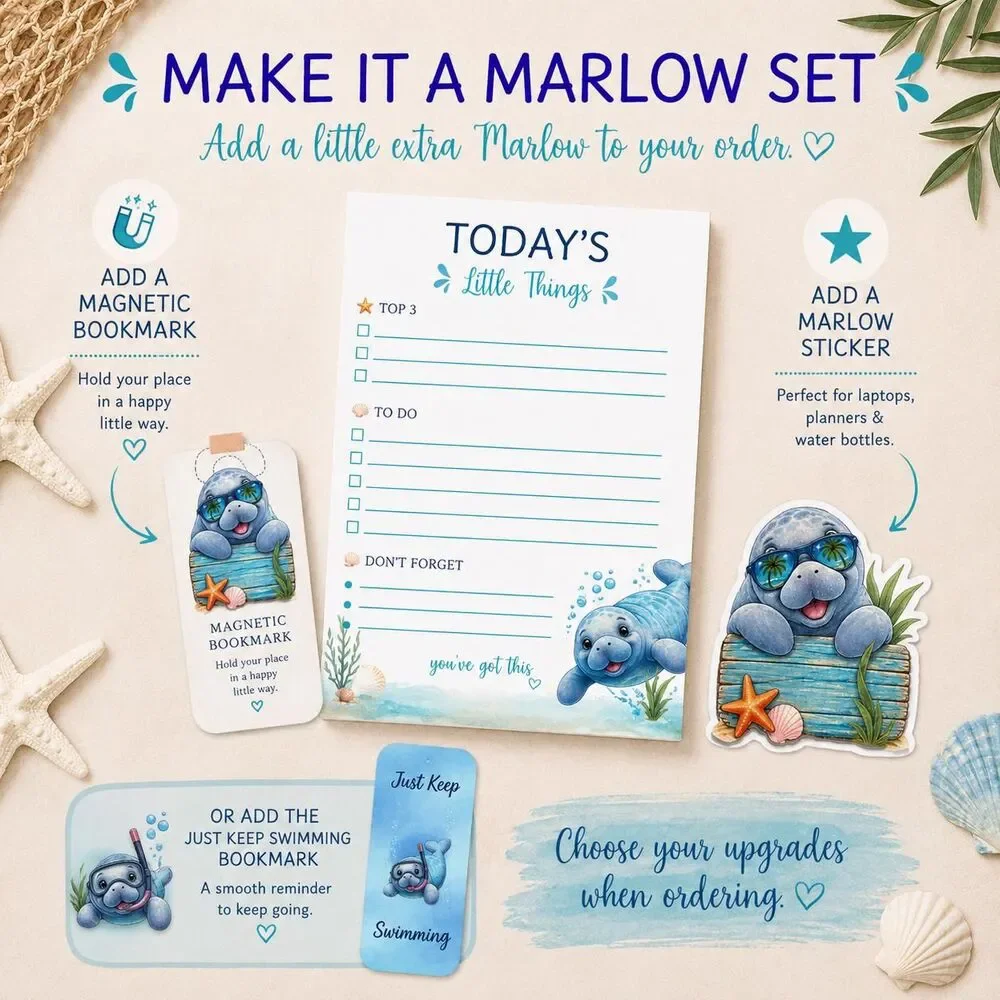 Unbranded meet marlow